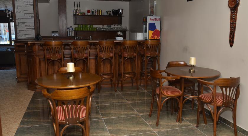 Er-Ta Soyak Hotel Uludağ Dış mekan fotoğraf